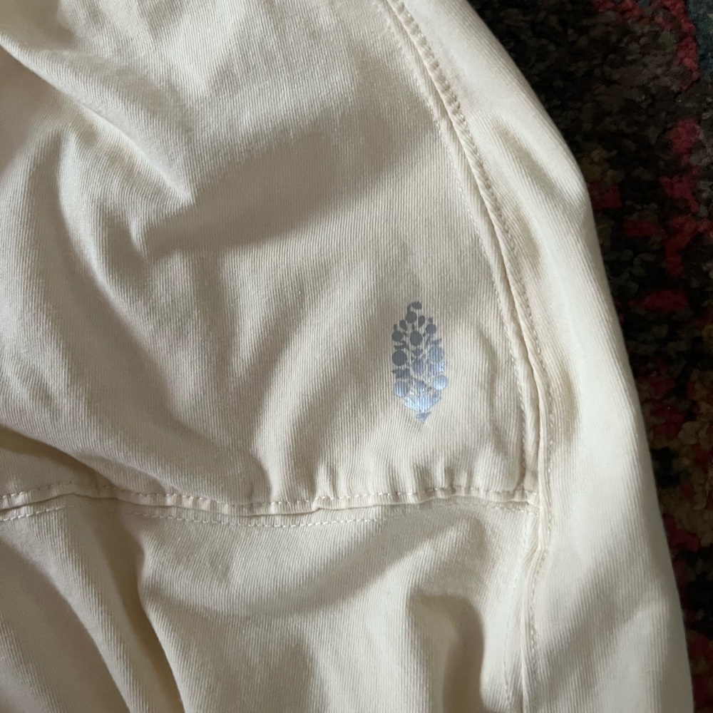 Final price ✨EUC FP movement Hot Shot Onesie - Picture 5 of 5